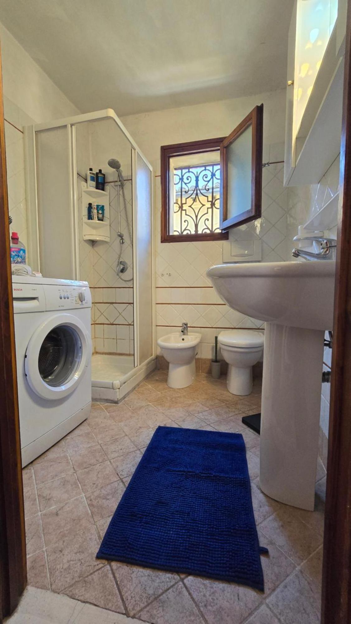 Ferienwohnung Palio House Montluc Siena Zimmer foto