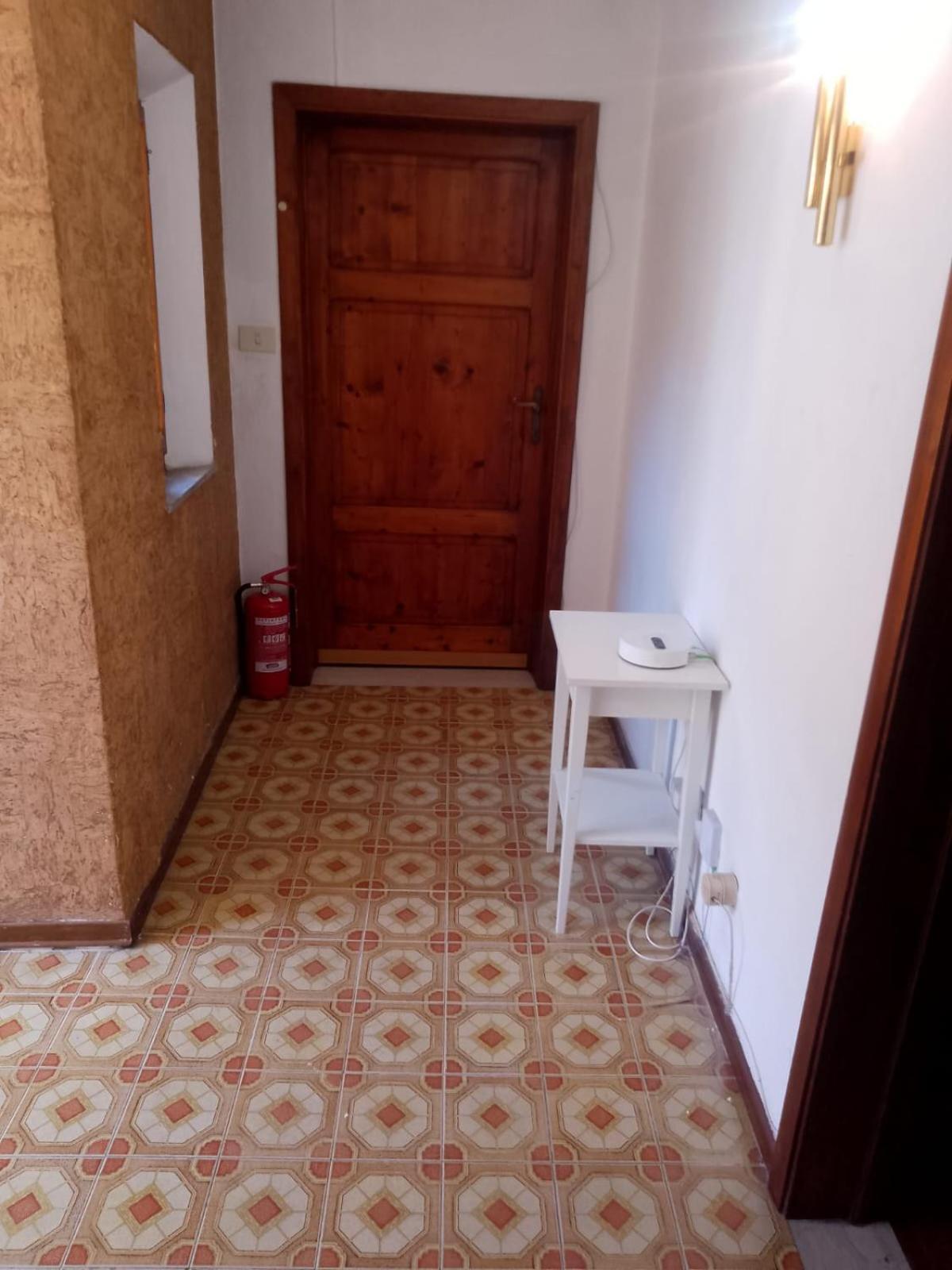 Ferienwohnung Palio House Montluc Siena Exterior foto